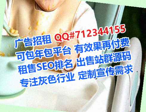 罗江试管文化传媒门市部